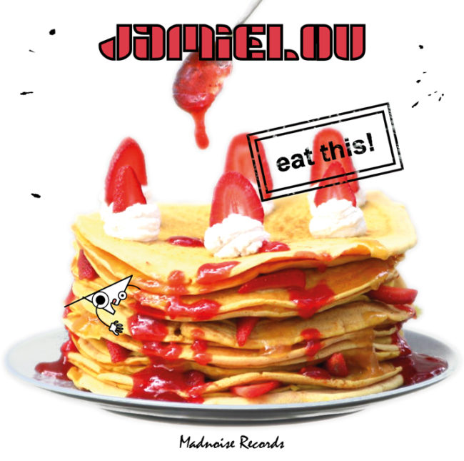 CD-Cover-booklet-Jamielou