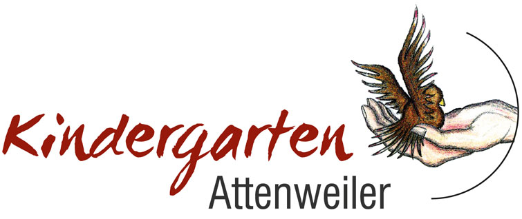 Logo-Kiga-Attenweiler-farbe-Kopie
