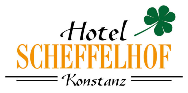 Logo-Scheffelhof
