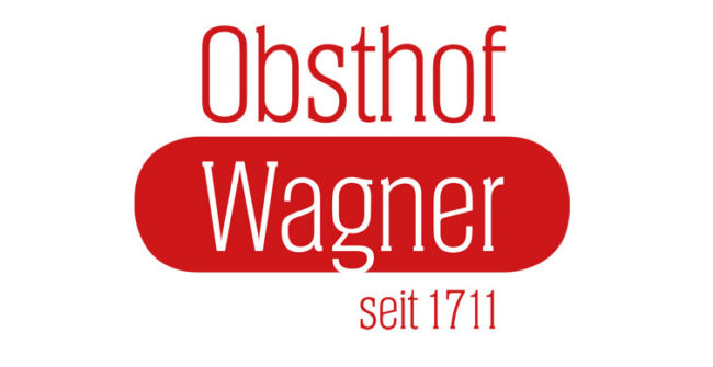 obsthof-wagner-logo
