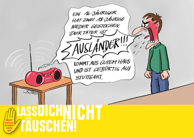 cartoons-gegen-rechts-Radio