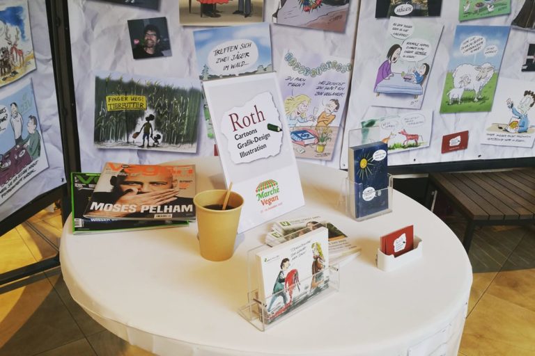 cartoons-vegan-veganmagazin-ulm-blautalcenter