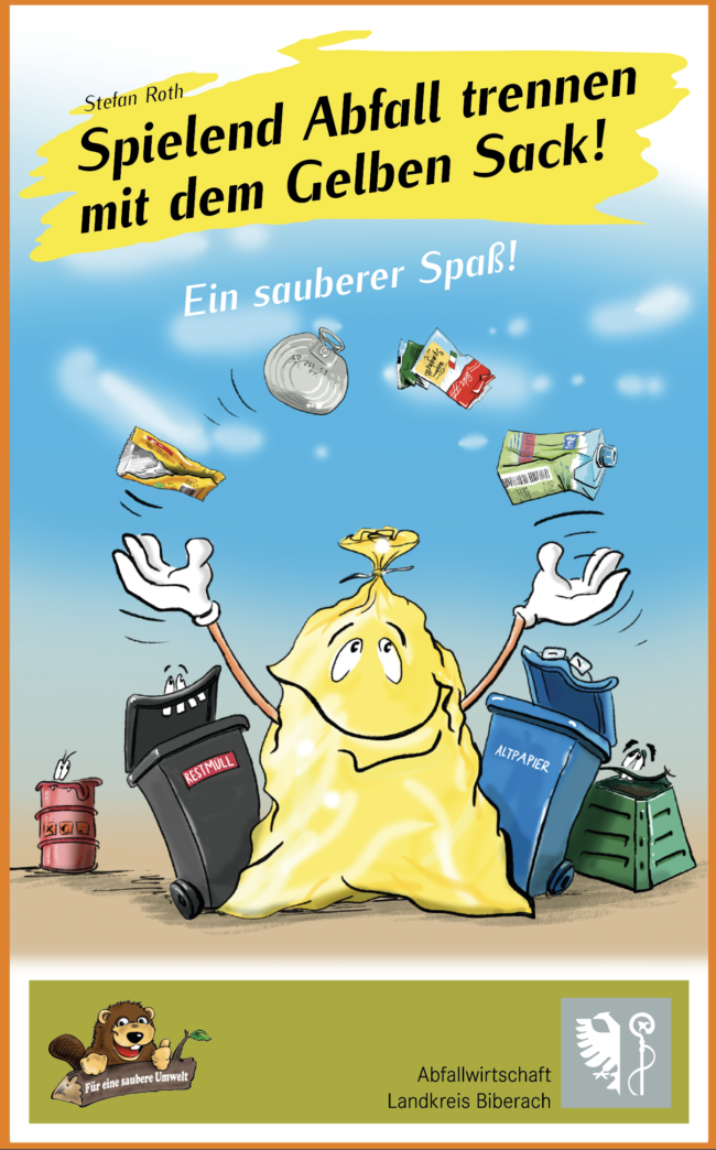 abfallsortierspiel-wuerfelspiel-cover-spieleerfinder-biberach-gelber-sack