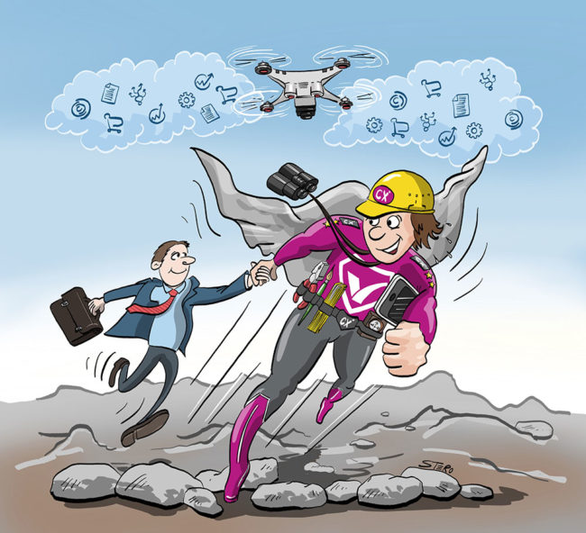 super-hero-super-sybit-bauhelm-superheld