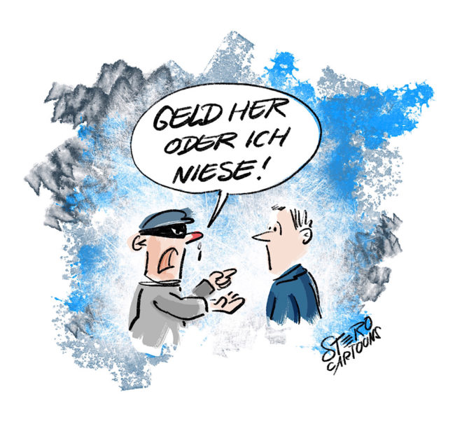 Comic-coronavirus-covid19-ueberfall