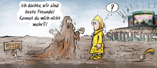 https://roth-cartoons.de/projekt/ordnung-ist-das-halbe-leben/